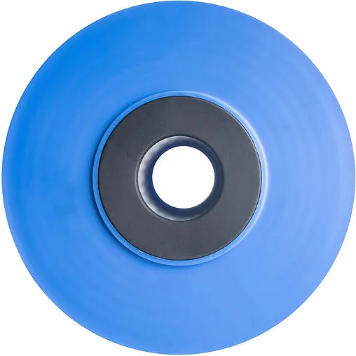 Картридж из углеродного волокна Big Blue 20" Гейзер Fiber Pro 27115