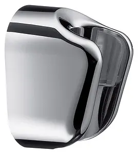 Держатель ручного душа Hansgrohe Porter хром 28321000, 1