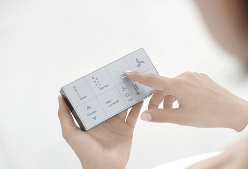 Унитаз подвесной под крышку биде Duravit Starck 3 белый 2226590000