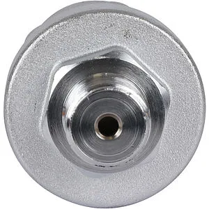 Гаситель гидроударов ½"н Stout SVS-1014-000015 Гаситель гидроударов ½"н Stout SVS-1014-000015, 5