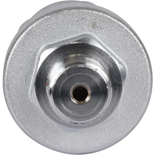 Гаситель гидроударов ½&quot;н Stout SVS-1014-000015