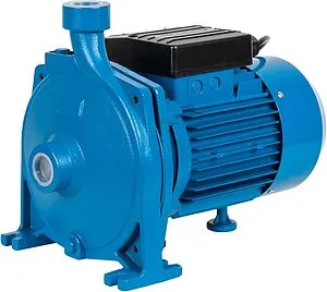 Насос поверхностный Aquario APM-180 2518, 1