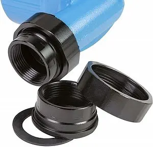 Насос циркуляционный Джилекс Циркуль 32/80 3280, 5