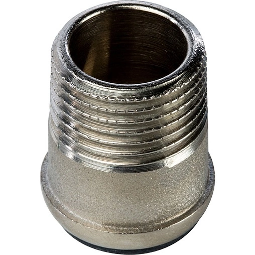 Вентиль терморегулирующий прямой ½" в/н Stout SVT-0001-000015 Вентиль терморегулирующий прямой ½" в/н Stout SVT-0001-000015