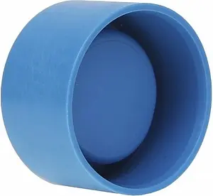 Заглушка компрессионная 32мм Джилекс 9932 Заглушка компрессионная 32мм Джилекс 9932, 2