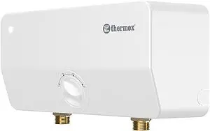 Водонагреватель проточный электрический Thermex Artflow 6000 211035 Водонагреватель проточный электрический Thermex Artflow 6000 211035, 2
