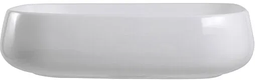 Раковина Aquatek 56 белый AQ5526-00