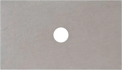 Столешница Allen Brau Reality 80 серый структ 1.32023.G-S