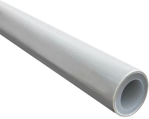 Труба металлополимерная WAAG Stabil 32 x 4.7 мм PE-Xb/Al/PE-RT бухта 50м WG.1130151