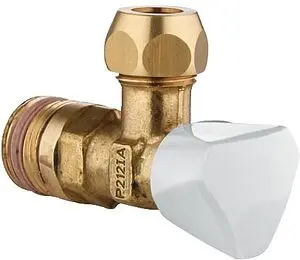 Инсталляция для подвесного унитаза Styron Niagara Fix Plus STY-742 Инсталляция для подвесного унитаза Styron Niagara Fix Plus STY-742, 5