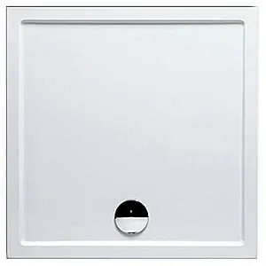Поддон для душа Riho Zurich 250 D00100700 Поддон для душа Riho Zurich 250 D00100700, 1