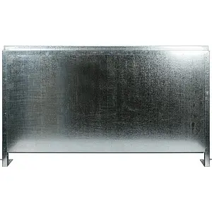 Шкаф коллекторный встроенный 17-18 выходов Stout ШРВ-6 SCC-0002-001718 Шкаф коллекторный встроенный 17-18 выходов Stout ШРВ-6 SCC-0002-001718, 3