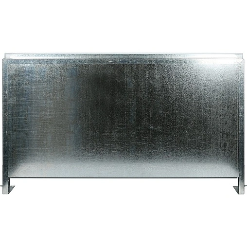 Шкаф коллекторный встроенный 17-18 выходов Stout ШРВ-6 SCC-0002-001718