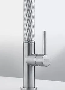 Смеситель для кухни Franke Maris Free by Dror хром 115.0543.294 Смеситель для кухни Franke Maris Free by Dror хром 115.0543.294, 3