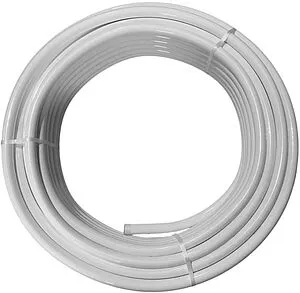 Труба металлопластиковая WAAG Multi 32 x 3.0 мм PE-Xb/AL/PE-Xb бухта 50м WG.3230050, 5