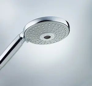 Лейка ручного душа Grohe Rainshower Classic хром 28764000, 5