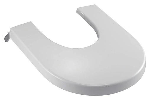 Биде напольное Jacob Delafon Odeon Up белый E4738-00