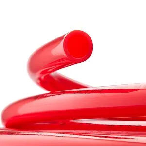 Труба сшитый полиэтилен Valtec 20 x 2.0 мм PE-Xb EVOH бухта 200м VP2020.3.200 Труба сшитый полиэтилен Valtec 20 x 2.0 мм PE-Xb EVOH бухта 200м VP2020.3.200, 5