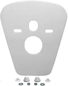 Панель шумоизоляционная Ideal Standard R017467, 2