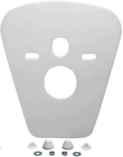 Панель шумоизоляционная Ideal Standard R017467