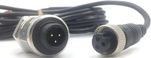 Датчик давления воды ACR PT(VLF)-506 ACR-4-20/10