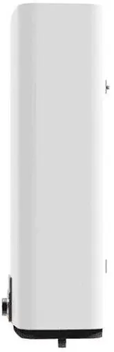 Водонагреватель накопительный электрический Midea Flex 80 MWH-8020-DUM
