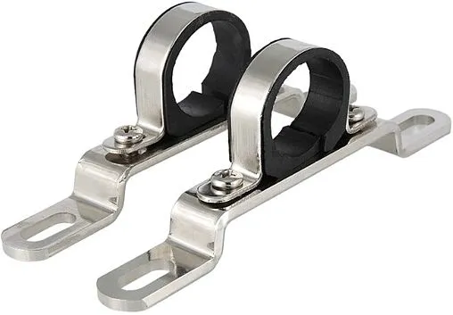 Кронштейн коллекторный 2шт 1½&quot; Valtec VTc.130.INS.0800