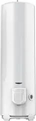 Водонагреватель накопительный электрический Ariston ARI 300 STAB 570 THER MO VS EU 3000619 Водонагреватель накопительный электрический Ariston ARI 300 STAB 570 THER MO VS EU 3000619