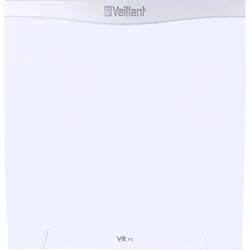 Смесительный модуль VR 71  для котлов Vaillant  VR 71 0020184848