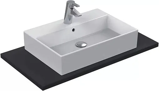 Раковина Ideal Standard Strada 60 белый K078101