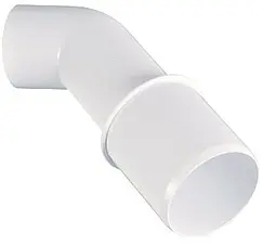 Отвод Ravak X01304 Отвод Ravak X01304