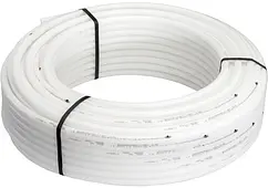 Труба сшитый полиэтилен БИР ПЕКС Премиум 16 x 2.2 мм PE-Xb бухта 200м 0112 Труба сшитый полиэтилен БИР ПЕКС Премиум 16 x 2.2 мм PE-Xb бухта 200м 0112