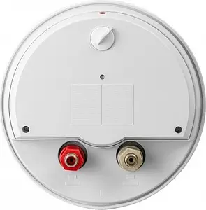 Водонагреватель накопительный электрический Haier ES30V-B2 Slim GA0GHLE00RU Водонагреватель накопительный электрический Haier ES30V-B2 Slim GA0GHLE00RU, 3