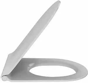 Комплект 5 в 1 Jacob Delafon Rodin+ E21749RU-00 с кнопкой E20858-CP хром глянцевый, 4