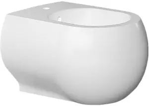 Биде подвесное Bien Flash белый FLBA05201VD1W3000, 1