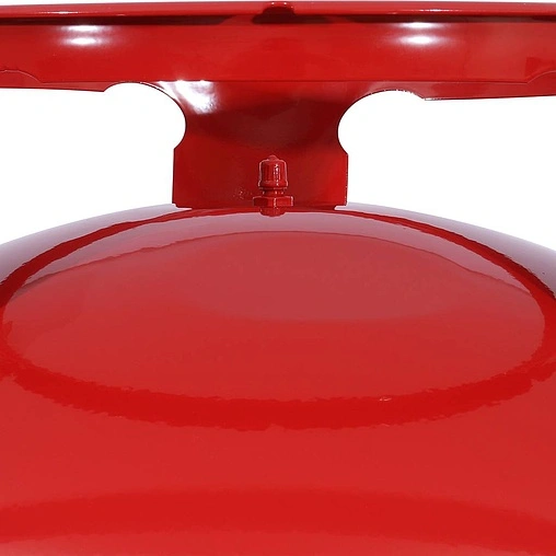 Расширительный бак CIMM ERE 200л 4 бар 820200