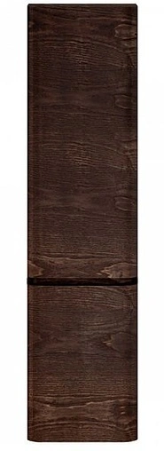 Шкаф-пенал подвесной Am.Pm Sensation 40 R орех M30CHR0406NF