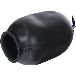 Мембрана для гидроаккумулятора UNIGB 18/20/24л V48024, 1