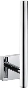Держатель для запасных рулонов IDDIS Edifice хром EDISBS0i43, 1