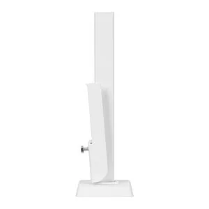 Кронштейн для радиатора напольный Royal Thermo Bianco Traffico К11.31.28RT RAL9016 Кронштейн для радиатора напольный Royal Thermo Bianco Traffico К11.31.28RT RAL9016, 4