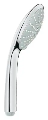 Душевая стойка Grohe Euphoria 110 Massage хром 27226001, 3