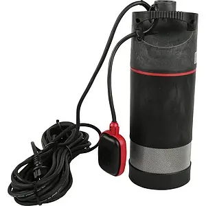 Насос колодезный центробежный 6&quot; Grundfos SB 3-45 A 97686705, 4