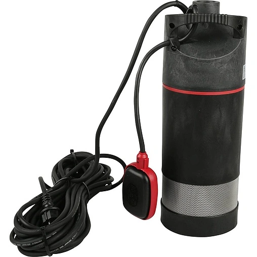 Насос колодезный центробежный 6" Grundfos SB 3-45 A 97686705 Насос колодезный центробежный 6" Grundfos SB 3-45 A 97686705