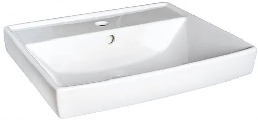 Раковина Универсал Енисей 60 белый 4607152361674