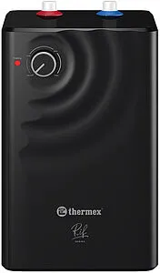 Водонагреватель накопительный электрический Thermex Rif 7 U 111202, 1