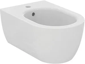 Комплект 3 в 1 Ideal Standard Blend Curve M375001 Комплект 3 в 1 Ideal Standard Blend Curve M375001, 3