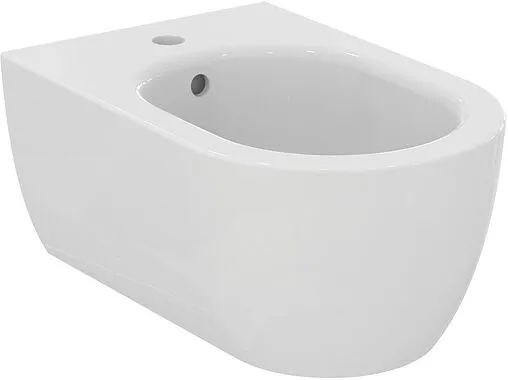 Комплект 3 в 1 Ideal Standard Blend Curve M375001