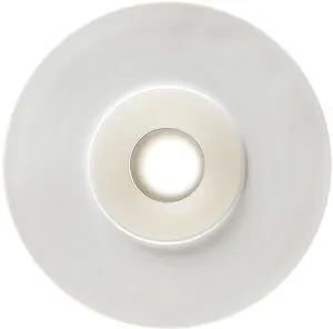 Обезжелезивающий картридж Big Blue 10&quot; Гейзер Fe. 28199, 4