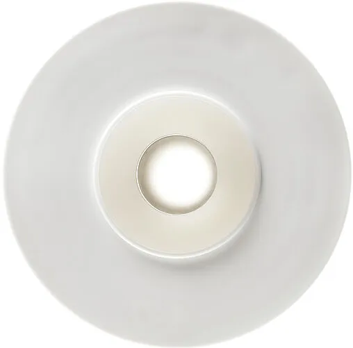 Обезжелезивающий картридж Big Blue 10" Гейзер Fe. 28199