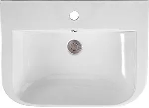 Раковина Aquatek 60 белый AQ5440-00, 5